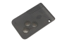 Tarjeta Magnética Renault Megane II 2 1263