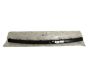 Moldura Del Parachoques Trasera Para Audi Q3 83F807578 88071891802 DPA