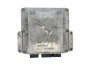Controlador 0281010808 9644721080 28FM0367 PSA Bosch 63476