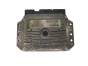 Controlador 21584029-7A 8200283924 8200242405 Renault Sagem 3735