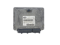 Controlador IAW4AF.P2 46817813 61600.625.01 Fiat Magneti Marelli 54978