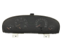 Velocímetro/Instrumentos Y Relojes Evasion 806 Ulysse 9663494880 PSA Fiat 32442