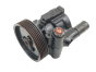 Bomba De La Dirección Asistida 7700823735 7700823794 Renault Laguna 1.8 2.0 53