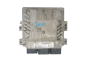 Controlador Volvo S180134103A 31355712 SID807EVO Continental 44023