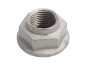 Nuez Original Renault Nissan 7703034275 4326200Q0C