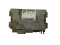 Controlador IAW16F.E0 46524180 61602.103.00 Fiat Magneti Marelli 14194