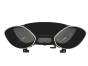 Velocímetro/Instrumentos Y Relojes Ford Focus BM5T-10849-CM Johnson 47916