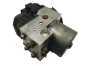 Bomba Abs MG Rover 25 SRB101621 0273004537 0265216803 65360
