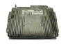 Controlador 7700105979 7700860319 S115300203A Renault Siemens 68570