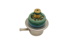 Regulador presion combustible Citroen Peugeot Renault 0280160562