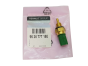 Sensor De Temperatura Original Citroen Peugeot Renault 9636777180