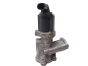Válvula Egr 55219498 5.00240.07 Fiat Lancia Opel Suzuki 1.3 D