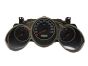 Velocímetro/Instrumentos Y Relojes Honda Jazz HR-0294-120 78100SAAG300