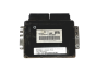 Controlador 96435559 5WY1E07E Chevrolet Kemsco 29302