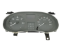 Velocímetro/Instrumentos Y Relojes Renault Master 2 8200359416 H 33478