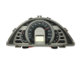 Velocímetro/Instrumentos Y Relojes VW Fox 5Z0920820N Magneti Marelli 52246
