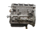 Bloque Del Motor 9H05 10JBEF 1.6 e-HDI Citroen DS3 2011
