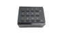 Controlador 96182223ZL 343420-02 Jaeger Citroen Peugeot