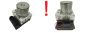 Bomba Abs BMW 3451 6768550-01 0265236022 0265950667 Bosch