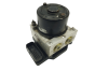 Bomba Abs Kia Crens 0K2FC437A0 BH60103600 Mando 61165