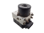 Bomba Abs Renault 8200034011 -A 10.0948-1401.3 Ate