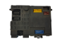 Controlador BSI-BOITE B6 9641427780 73002512 11897 PSA Valeo 1689