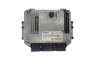 Controlador 0281012980 9663786980 9653958980 PSA Bosch 