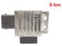 Relé De Las Bujías Renault Opel Nissan 271203982R RCS3/1-12 HB Mahle 0km