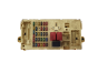 Controlador BSI Fiat 46758963 46812235 NPL 188297