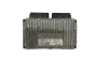 Controlador S105280026B 8200112119 7700110261 Renault Siemens 52948
