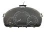 Velocímetro/Instrumentos Y Relojes Peugeot 1007 9658241580 A2C53106797 44976