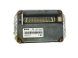 Controlador 00464574770 0261203839 Fiat Bosch 21468