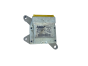 Controlador 8200138952 601958800 Renault Autoliv 58544