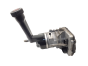 Bomba De La Dirección Asistida Citroen C4 Picasso 9684040180 A0012439 4007WK