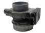 Caudalímetro De Aire Isuzu Trooper 94156-6800 AFH45-5 2.6
