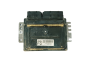 Controlador MEC37-300 K3  FQ Nissan Hitachi 32855