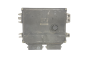 Controlador Suzuki 33920-73KM 112300-8212 LV Denso