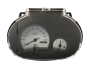 Velocímetro/Instrumentos Y Relojes Ford KA YS5F-10849-LB YS5F10849LB 47921