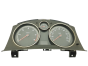 Velocímetro/Instrumentos Y Relojes Opel Astra H Zafira B 13216684PF 26504