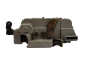 Cerradura Puerta Derecho Trasera 913884 Citroen Xsara Rockwell 10965