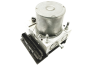 Bomba Abs PSA C4 307 9649988180 0265950370 Bosch 36024