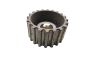 Engranaje De Distribución 7700850897 1.8 16v Renault 19 Clio 1 