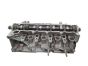 La Culata 2968F2 110415795R 7701477400 1.5dci Renault Siemens S18