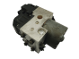 Bomba Abs Citroen Xsara Picasso 9633666580 0273004353 64835