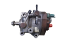 Bomba De Inyección 167003608R H8201121521 1.5 dCi Delphi Renault Dacia 1120