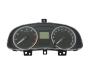Velocímetro/Instrumentos Y Relojes Skoda Fabia 5J0920811B A2C53319711 54177