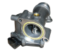 Mariposa De Aire Renault Clio Scenic 1.5 dCi 161A03415R