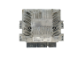 Controlador 8V21-12A650-EC 5WS40584C-T Ford Continental 36275