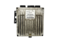 Controlador 8200513058 8200785530 R0410B036D Renault Delphi 17542