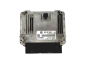 Controlador 03C907309E 0261S06351 VW Bosch 